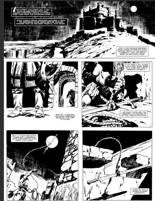 SavageSwordOfConanV01N13_02