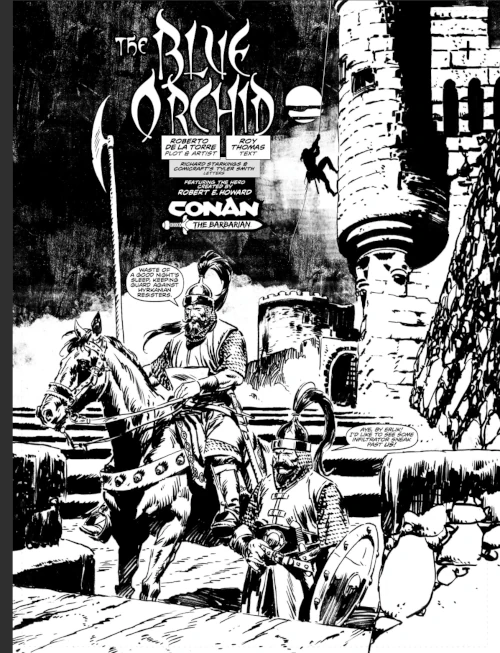 SavageSwordOfConanV01N13_03