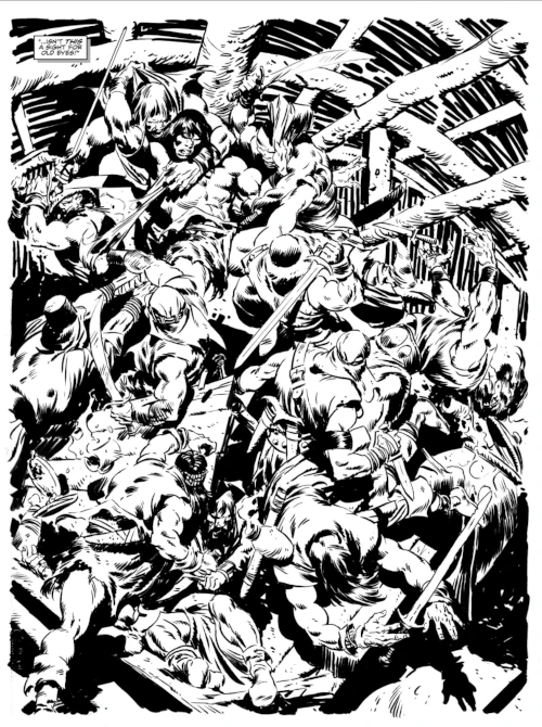 SavageSwordOfConanV01N13_04