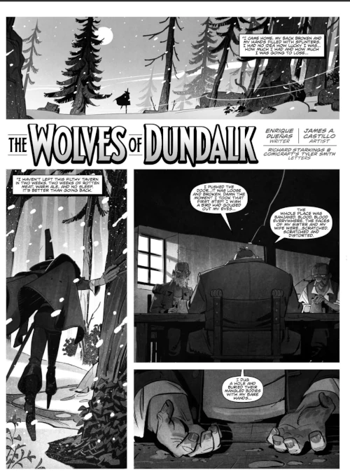 SavageSwordOfConanV01N13_05