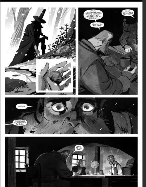 SavageSwordOfConanV01N13_06