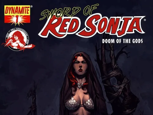 SwordOfRedSonjaDoomOfTheGodsV01N01_01a