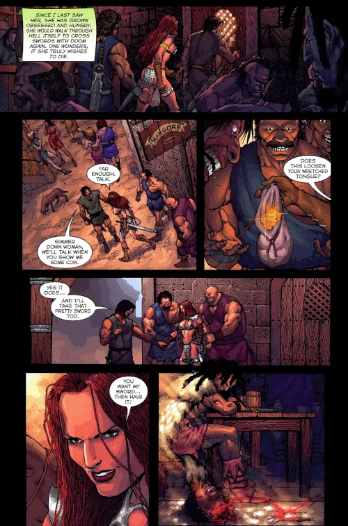 SwordOfRedSonjaDoomOfTheGodsV01N01_03