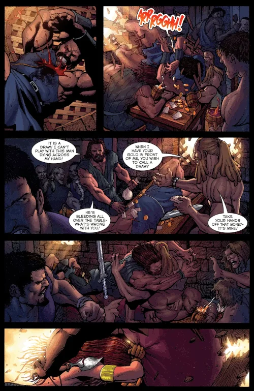 SwordOfRedSonjaDoomOfTheGodsV01N01_04