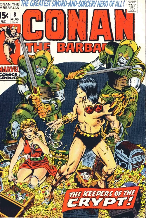 ConanTheBarbarianV01N08_01