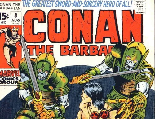 ConanTheBarbarianV01N08_01a