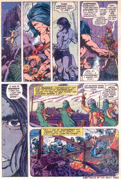 ConanTheBarbarianV01N08_04