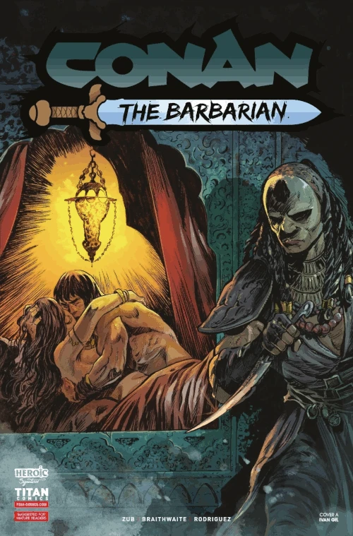ConanTheBarbarian_TB_V01N30_01