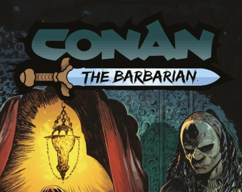 ConanTheBarbarian_TB_V01N30_01a