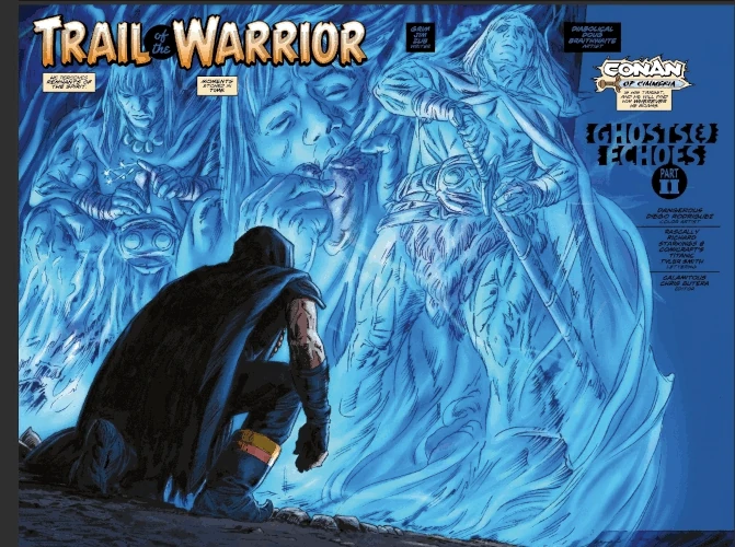 ConanTheBarbarian_TB_V01N30_04