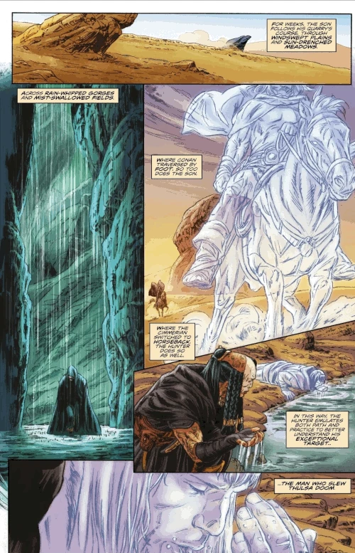 ConanTheBarbarian_TB_V01N30_05