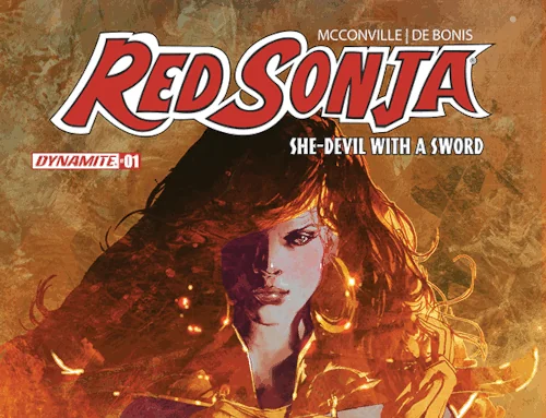 RedSonjaSheDevilWithASwordV01N01_01a