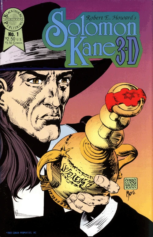 SolomonKane3DV01N01_01
