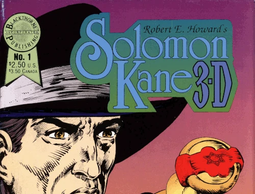 SolomonKane3DV01N01_01a