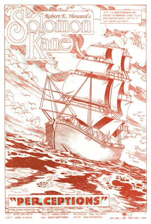 SolomonKane3DV01N01_02