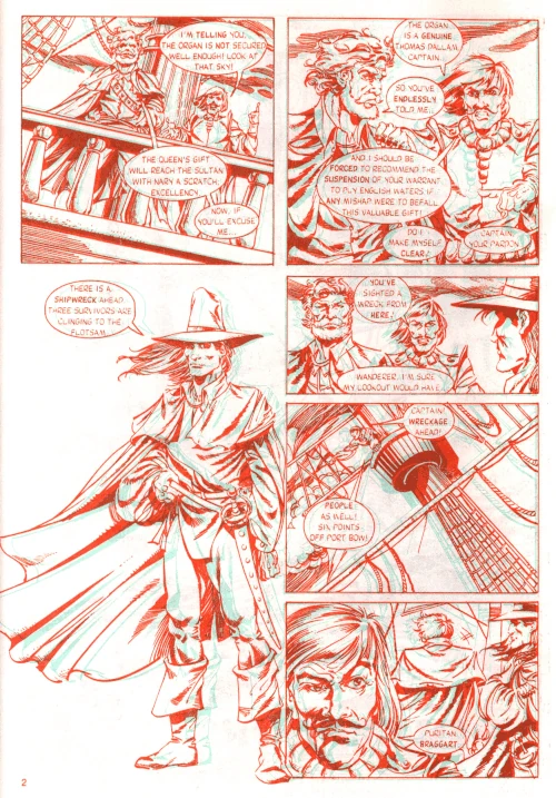 SolomonKane3DV01N01_03