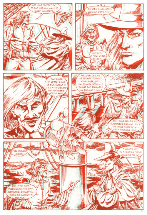 SolomonKane3DV01N01_04