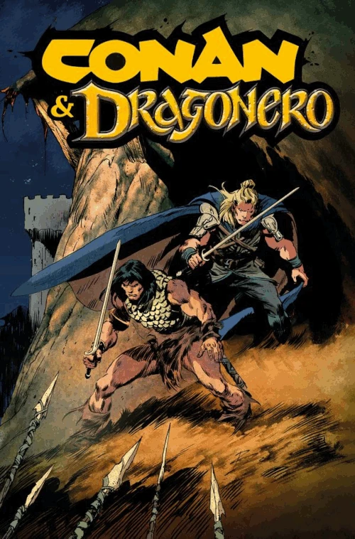 ConanAndDragoneroV01N01_01