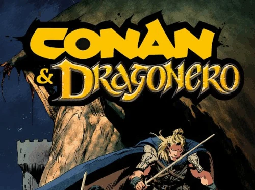 ConanAndDragoneroV01N01_01a