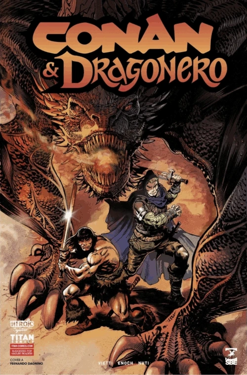 ConanAndDragoneroV01N02_01