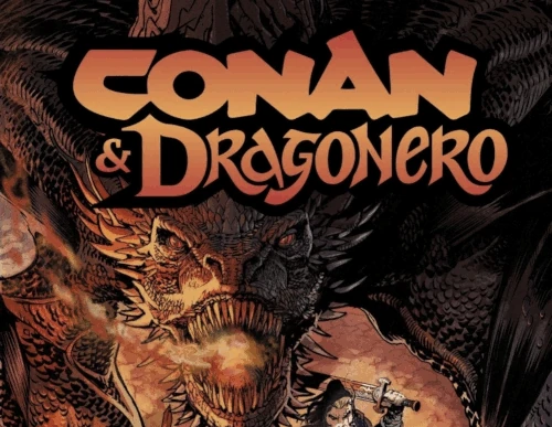 ConanAndDragoneroV01N02_01a