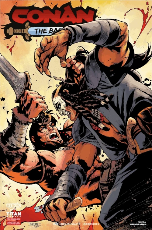 ConanTheBarbarian_TB_V01N31_01