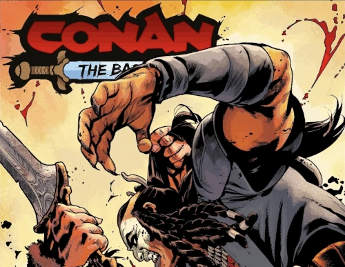 ConanTheBarbarian_TB_V01N31_01a