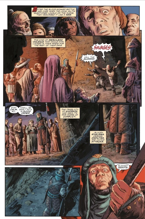 ConanTheBarbarian_TB_V01N31_03