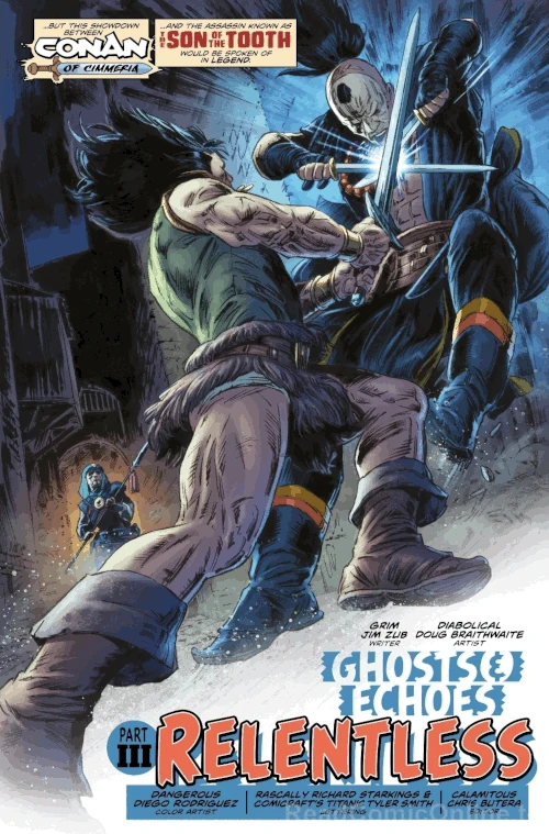 ConanTheBarbarian_TB_V01N31_04