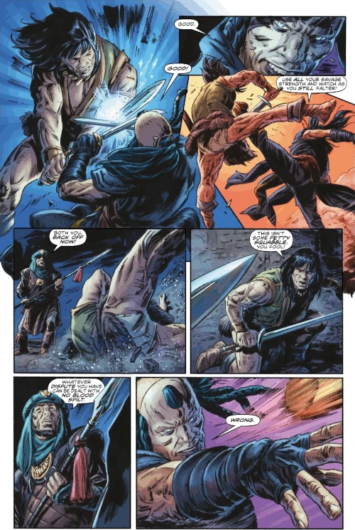 ConanTheBarbarian_TB_V01N31_05