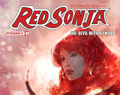RedSonjaSheDevilWithASwordV01N02_01a