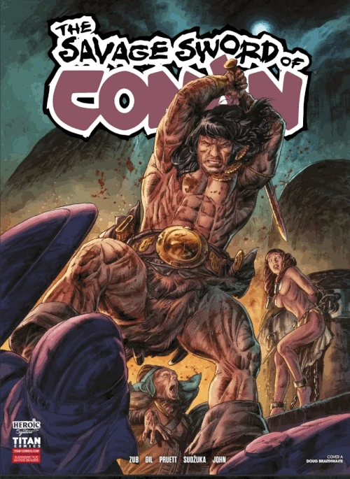 SavageSwordOfConan_TB_V01N13_01