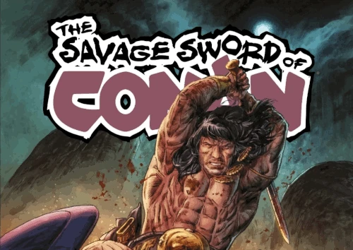 SavageSwordOfConan_TB_V01N13_01a