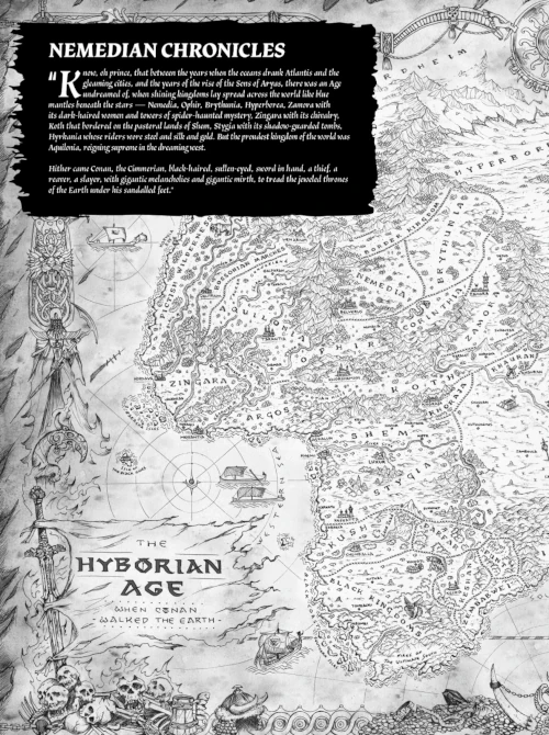 SavageSwordOfConan_TB_V01N13_02