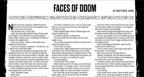 SavageSwordOfConan_TB_V01N13_04