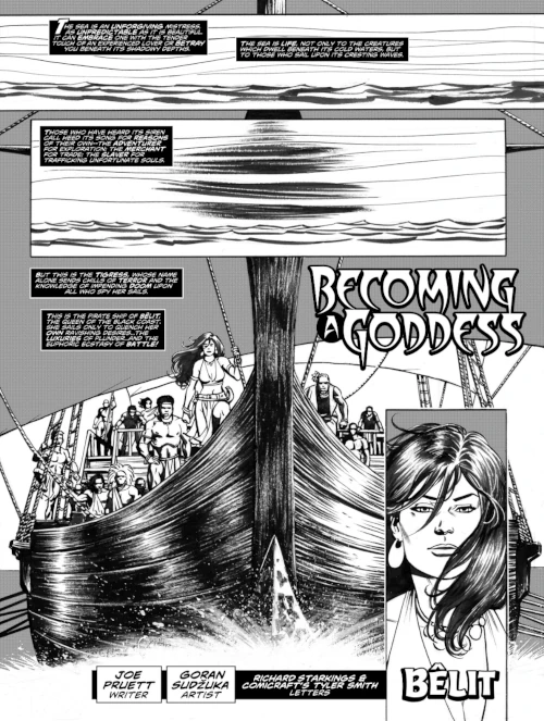 SavageSwordOfConan_TB_V01N13_05