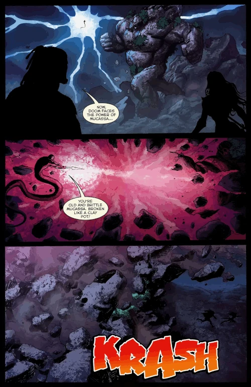 SwordOfRedSonjaDoomOfTheGodsV01N04_05