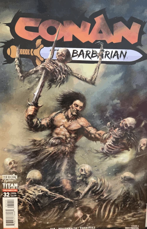 ConanTheBarbarian_TB_V01N32_01 Conan The Barbarian