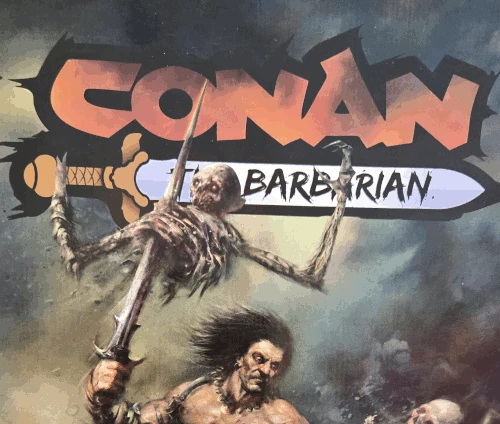 ConanTheBarbarian_TB_V01N32_01a