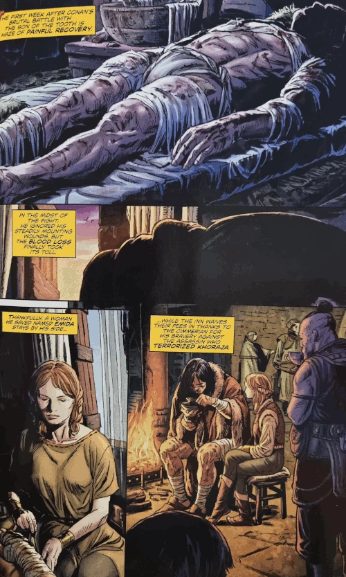 ConanTheBarbarian_TB_V01N32_02 Conan The Barbarian