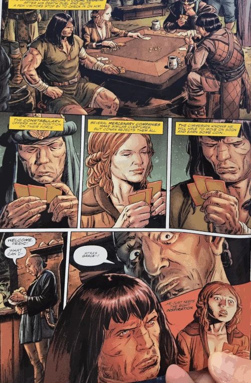ConanTheBarbarian_TB_V01N32_03