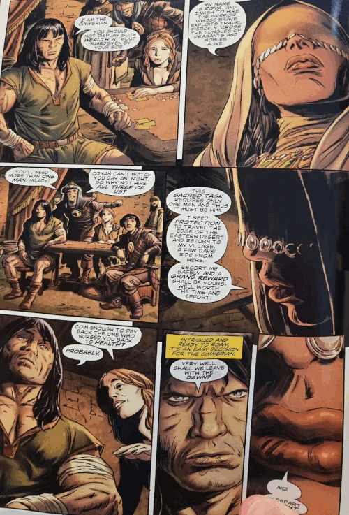 ConanTheBarbarian_TB_V01N32_05