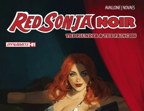 RedSonjaNoirThePlunderAndThePrincess_01a