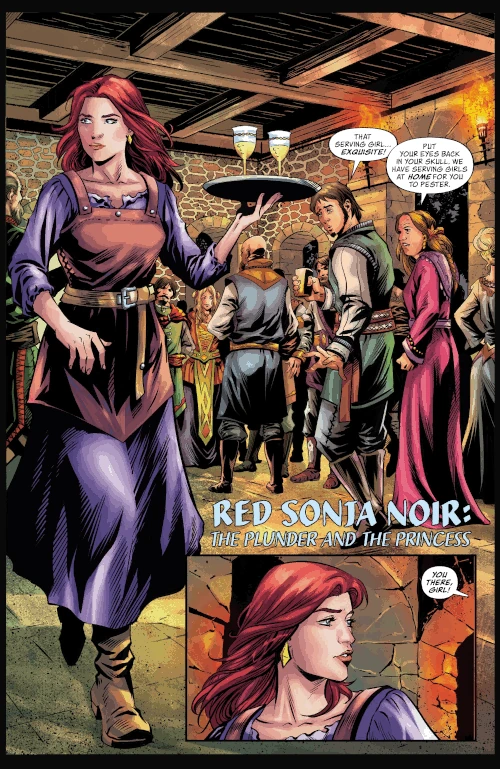 RedSonjaNoirThePlunderAndThePrincess_03