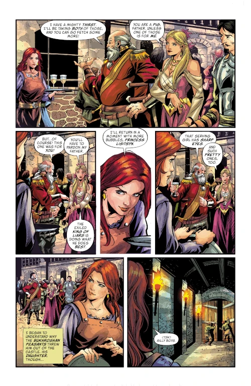 RedSonjaNoirThePlunderAndThePrincess_04