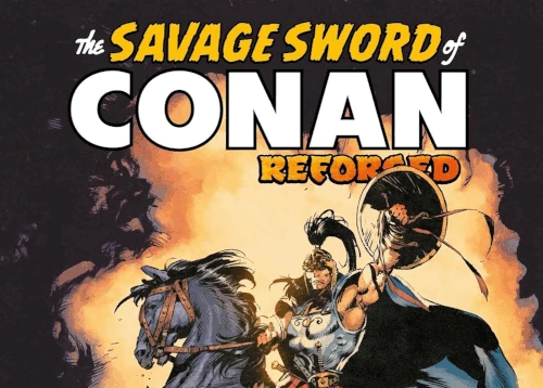 SavageSwordOfConanReforgedV01N04_01a