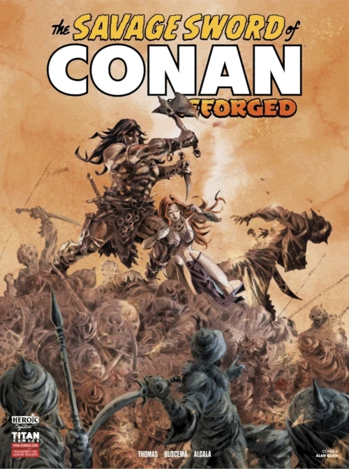SavageSwordOfConanReforgedV01N05_01