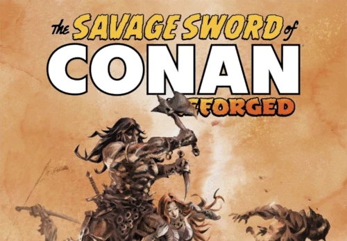 SavageSwordOfConanReforgedV01N05_01a