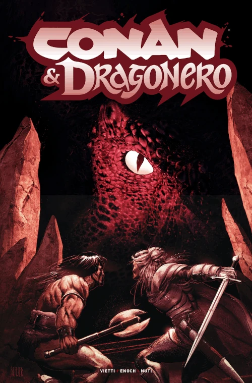 ConanAndDragoneroV01N03_01
