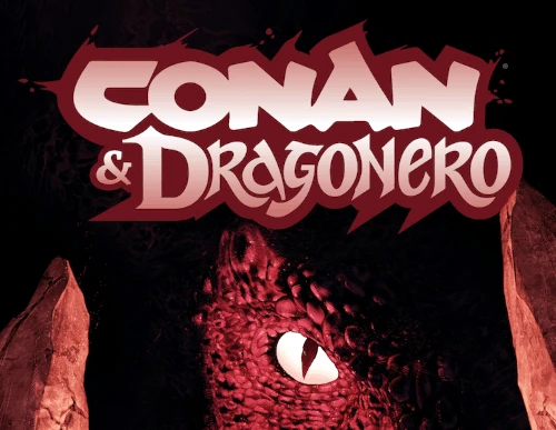 ConanAndDragoneroV01N03_01a